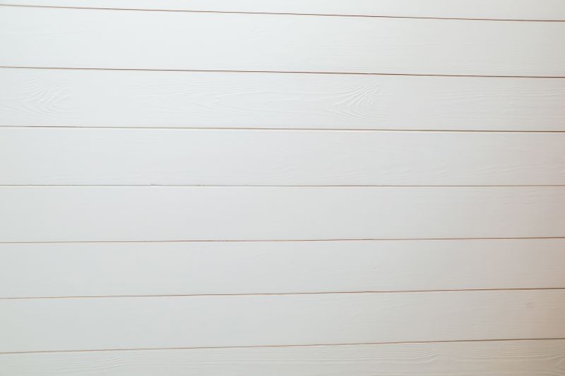 Shiplap Siding Repair Costs — Cost of Shiplap Siding Repair