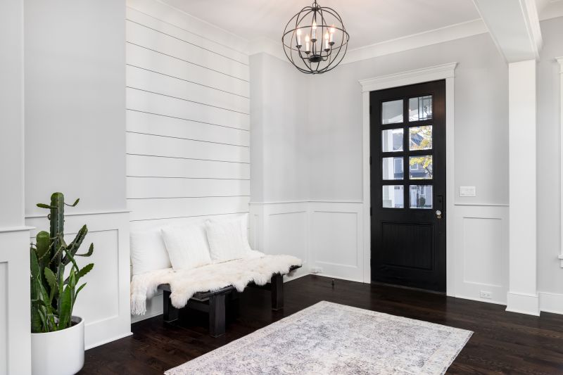 Shiplap Siding Repair Costs — Cost of Shiplap Siding Repair