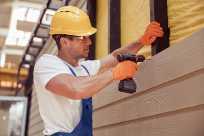 Shiplap Siding Repair Costs — Cost of Shiplap Siding Repair