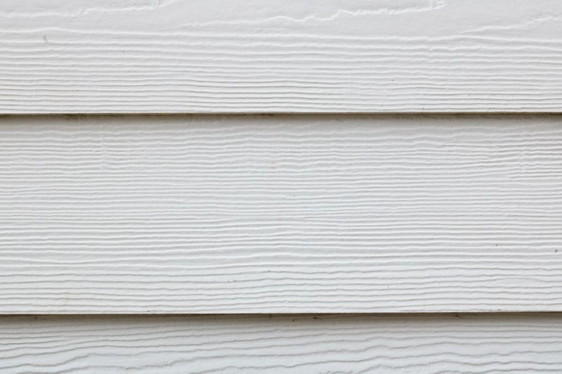Experienced Siding Contractors