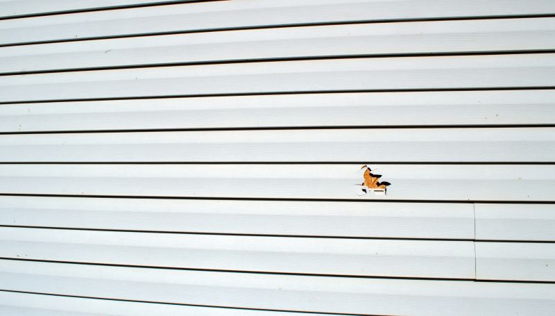 Benefits of Timely Repairs