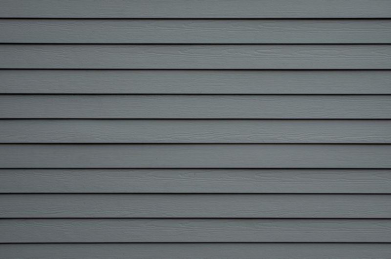 Improves home exterior durability