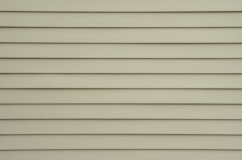 Shiplap Siding Repair - Shiplap Siding Repair Sterling, Virginia